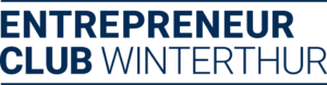 logo_entrepreneur_club_winterthur