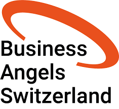 Business Angels Logo