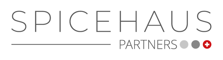 spicehaus partners logo