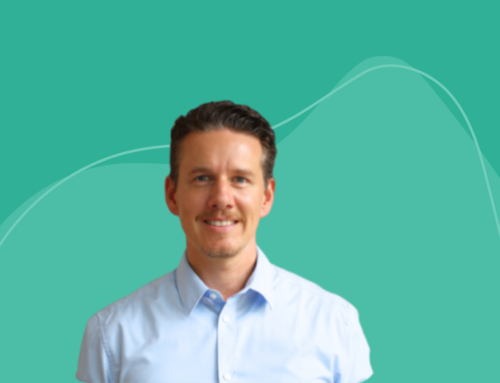 «Wenn das Team nicht passt, kommt eine Investition nicht in Frage»