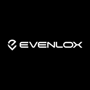 Evenlox_Logo
