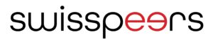 swisspeers