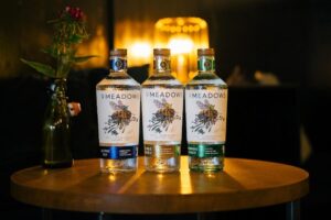 Foto: Alessandro Citterio