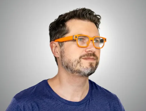 Die AR-Innovation aus Ecublens