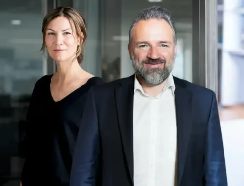 Sumixx vereinfacht internationale Zahlungen für Immobilienkauf