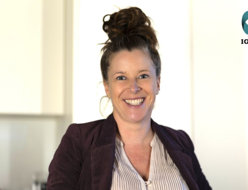 «Unsere deutschsprachigen Marken haben auch im Ausland Erfolg»