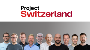 10 Schweizer Scale-ups, die Potenzial zu einer Marktführerschaft haben