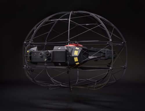 «Inspektionen sollten kein Risiko für Menschen sein»