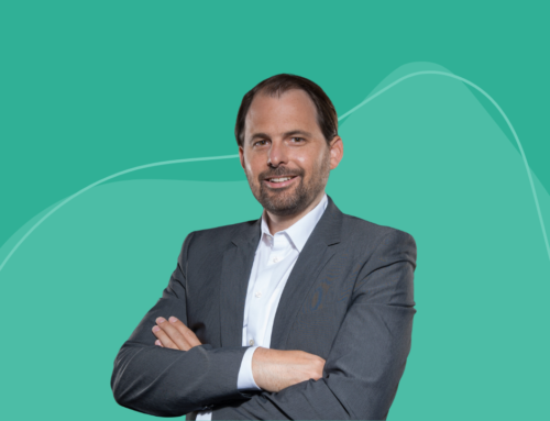 «Startups haben oft Schwierigkeiten, konsequent zu priorisieren»