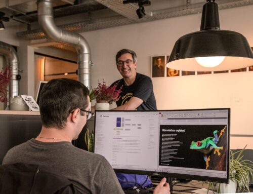 «Ohne CO₂-Entfernung gibt es kein Net Zero»