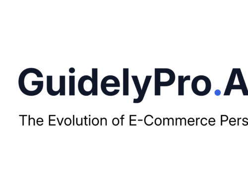 GuidelyPro.AI: Vom Filter zur Konversation